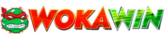 WOKAWIN Logo